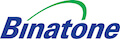 Binatone