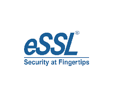 eSSL