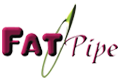 FatPipe