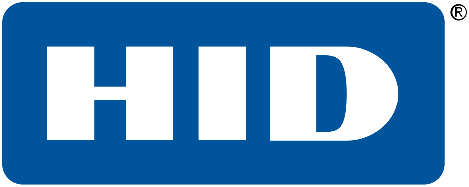 HID