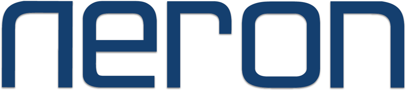 NERON