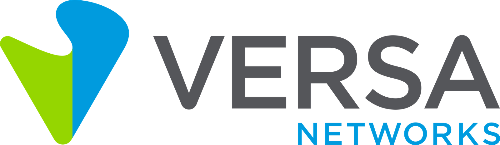 Versa