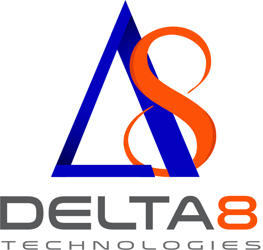 Delta8 Technologies